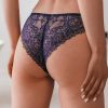 High Rise Brief Deep Ocean - Image 4